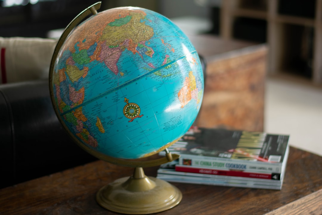 Gear Up for Adventure: Your One-Stop Shop for Essential Travel Tools!