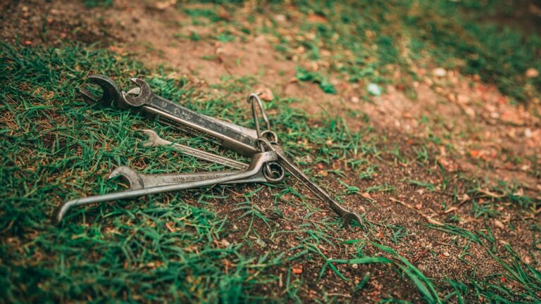 Budget-Friendly Travel Tools That Don’t Compromise on Quality